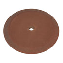 Sealey Ceramic Grinding Disc for SMS2003 105mm SMS2003.C