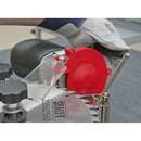 Sealey Bench Mounting Saw Blade Sharpener 110W SMS2003