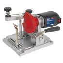 Sealey Bench Mounting Saw Blade Sharpener 110W SMS2003