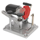 Sealey Bench Mounting Saw Blade Sharpener 110W SMS2003