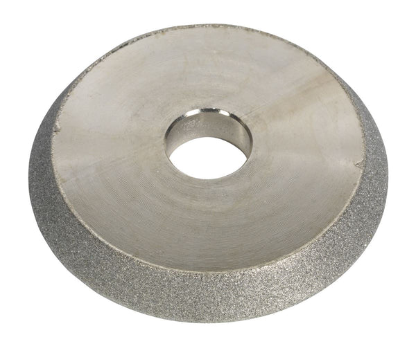 Grinding Wheel for SMS2008