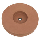 Sealey Wet Stone Wheel for SMS2107 200mm SMS2107GW200W