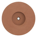 Sealey Wet Stone Wheel for SMS2107 200mm SMS2107GW200W