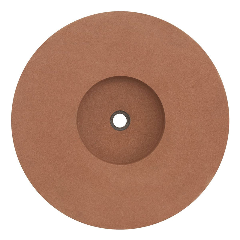 Wet Stone Wheel �200mm for SMS2107