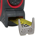 Sealey Premier Heavy-Duty Tape Measure 5m(16ft) SMT5H