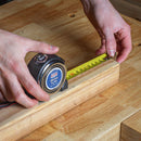 Sealey Premier Professional Tape Measure 5m(16ft) SMT5P