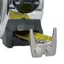 Sealey Premier Professional Tape Measure 8m(26ft) SMT8P