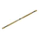 Sealey Punch for SNA9821 SNA9821P