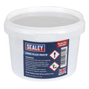 Sealey Flux Paste Tub 250g SOL250
