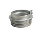 Sealey Adaptor 2"BSP fits SOLV/SF to 205L Drums SOLV/SFA