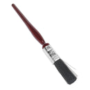 Sealey Pure Bristle Paint Brush 12mm - Pack of 10 SPB12S