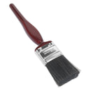 Sealey Pure Bristle Paint Brush 38mm - Pack of 10 SPB38S