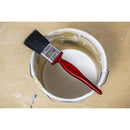 Sealey Pure Bristle Paint Brush 38mm - Pack of 10 SPB38S