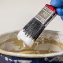 Sealey Pure Bristle Paint Brush 38mm - Pack of 10 SPB38S