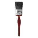 Sealey Pure Bristle Paint Brush 38mm - Pack of 10 SPB38S