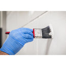 Sealey Pure Bristle Paint Brush 50mm - Pack of 10 SPB50S