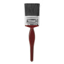 Sealey Pure Bristle Paint Brush 50mm - Pack of 10 SPB50S