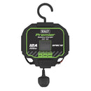Sealey Premier Fully Automatic Battery Charger & Maintainer 12A SPBC12