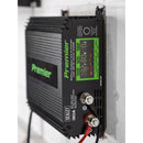 Sealey Premier Battery Support Unit Charger & Maintainer 30A SPBC30