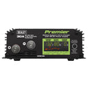 Sealey Premier Battery Support Unit Charger & Maintainer 30A SPBC30
