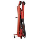 Sealey Folding Engine Crane 2 Tonne SPC2000