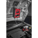 Sealey 12V/15A 24V/10A Intelligent Speed Charge Battery Charger/Maintainer SPI1224S