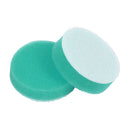 Sealey Polisher Pad Kit 40mm x 10mm SPK600ACC1