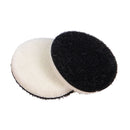 Sealey Polisher Pad Kit 40mm x 10mm SPK600ACC1