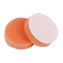 Sealey Polisher Pad Kit 40mm x 10mm SPK600ACC1