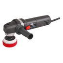 Sealey Premier Rotary Spot Polisher Kit 600W/230V SPK600