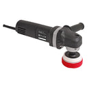 Sealey Premier Rotary Spot Polisher Kit 600W/230V SPK600