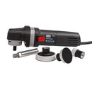 Sealey Premier Rotary Spot Polisher Kit 600W/230V SPK600
