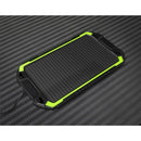Sealey Solar Power Panel 12V/2.4W SPP02