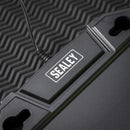 Sealey Solar Power Panel 12V/2.4W SPP02