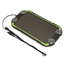 Sealey Solar Power Panel 12V/2.4W SPP02