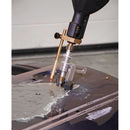 Sealey Stud Welding Kit SR2000