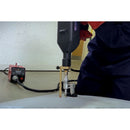 Sealey Stud Welding Kit SR2000