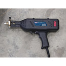 Sealey Stud Welding Kit SR2000