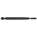 Sealey Slater's Ripper 580mm SR700