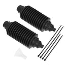 Sealey Universal Steering Rack Boot Kit SRBK200