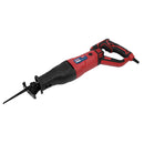Sealey Reciprocating Saw 900W/230V SRS850