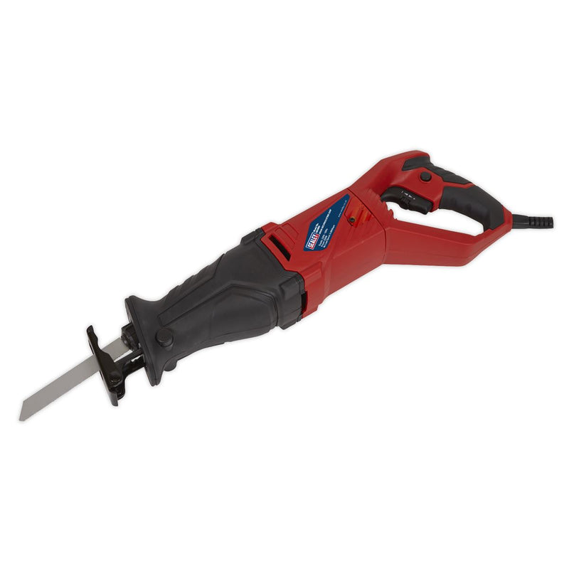 Reciprocating Saw 900W/230V