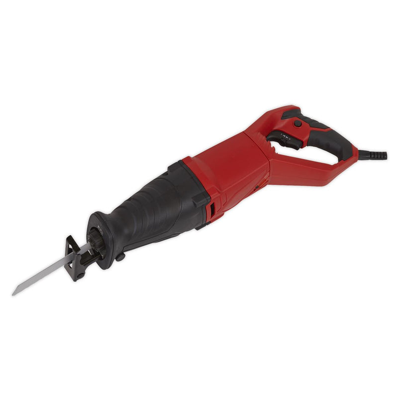 Reciprocating Saw 900W/230V