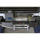 Sealey Self-Recovery Wireless Winch SRW4300 Combo Kit SRW4300KIT