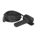Sealey Self-Recovery Winch 4300kg (9500lb) Line Pull 12V SRW4300