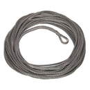 Sealey Dyneema Rope for SRW4300 & SRW5450 9mm x 26m SRW5450.DR