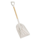 Sealey General-Purpose Shovel with 900mm Wooden Handle SS02