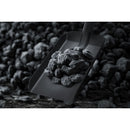 Sealey Coal Shovel 4" with 160mm Handle SS07