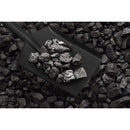 Sealey Coal Shovel 6" with 185mm Handle SS08