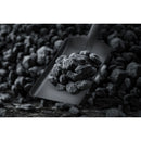 Sealey Coal Shovel 6" with 185mm Handle SS08
